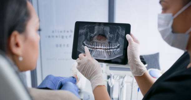 Licensed Emergency Dentist service in Manchester, VA - Dentist Open Now