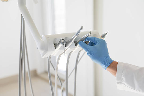 24/7 Emergency Emergency Dentist experts in Manchester, VA