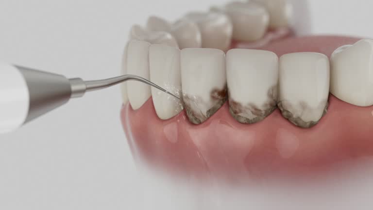 Reliable Dental contractor in Manchester, VA by Dentist Open Now