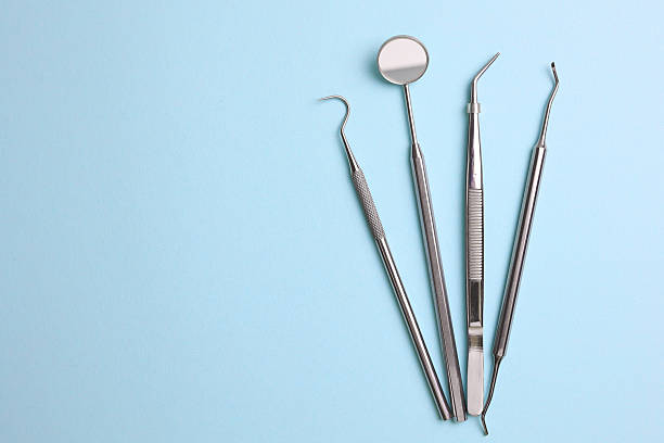 Trusted Emergency Dentist service in Manchester, VA - Dentist Open Now